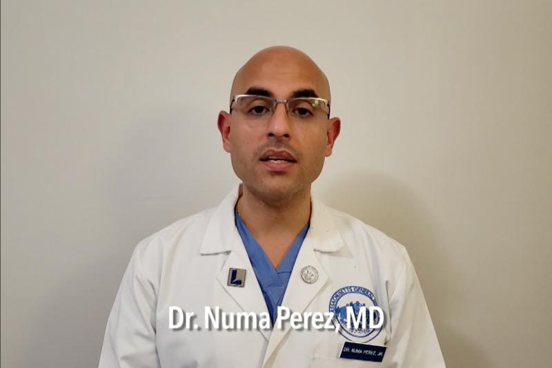 Doc02