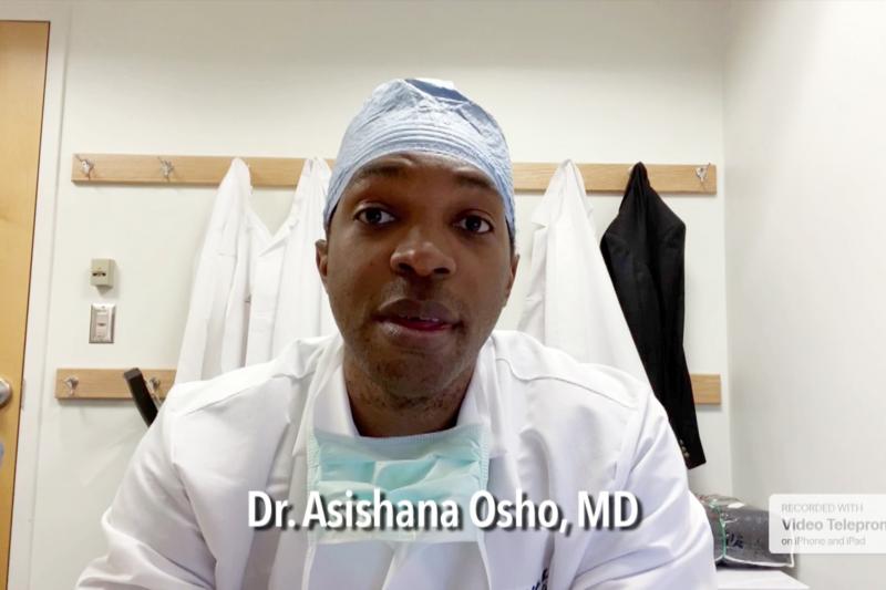 Doc03