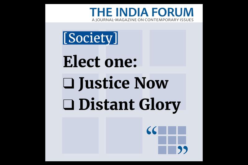 Elect