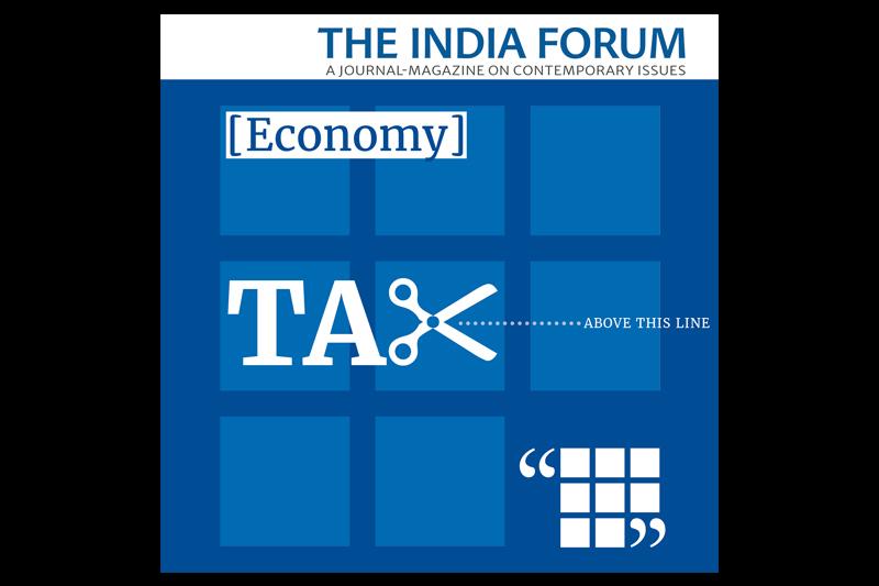 Tax