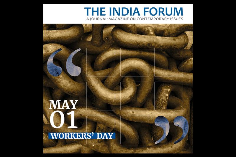 Worker